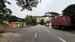 Gul Drive (D22), Factory #497704511